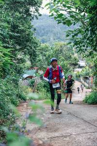 BIB: 
                            <button type="button" onclick="openModal(27249481)" class="btn btn-primary btn-sm float-right btn-popup" data-toggle="modal" data-target=".modal-high-quality">
                        <i class="fas fa-shopping-cart"></i> Add to Cart
                    </button>
                                            <button type="button" onclick="isThisMe(27249481, true)" class="btn btn-success btn-sm float-right btn-popup btn-isme hidden" data-toggle="tooltip" data-placement="bottom" title="นี่คือรูปของคุณใช่ไหม คลิกที่นี่เพื่อเอาเข้าอัลบั้ม">
                        <i class="fas fa-plus"></i> Add to album
                    </button>
                    <button type="button" onclick="isThisMe(27249481, false)" class="btn btn-warning btn-sm float-right btn-popup btn-isnotme hidden">
                        <i class="fas fa-ban"></i> Remove from album
                    </button>